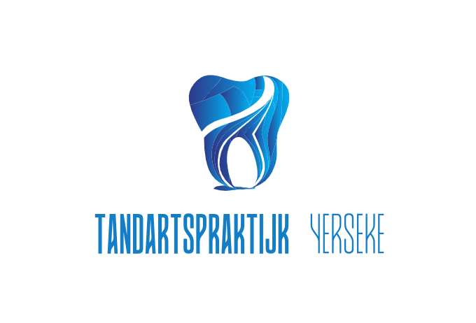 Tandartspraktijk Yerseke