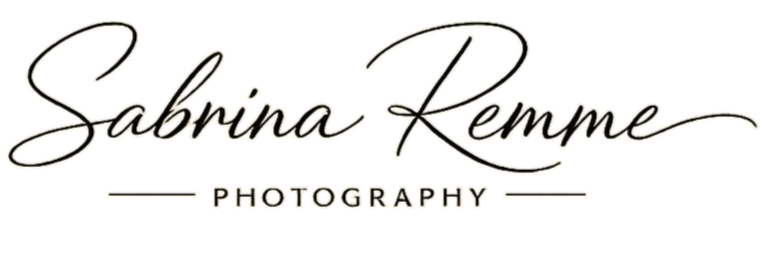 Sabrina Remme Photography