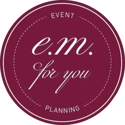 e.m. for you
