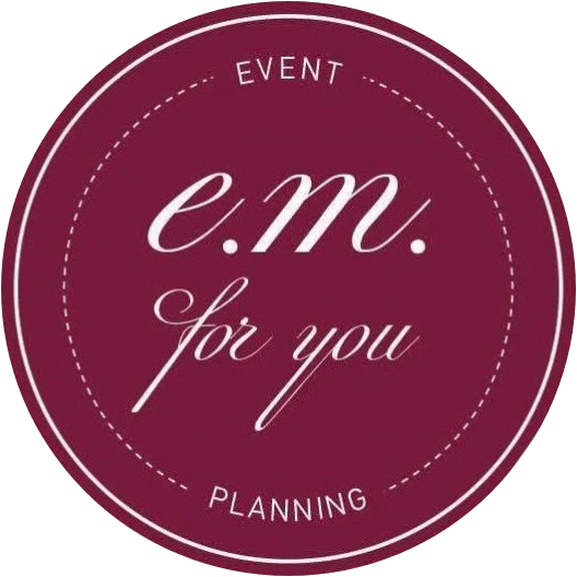 e.m. for you