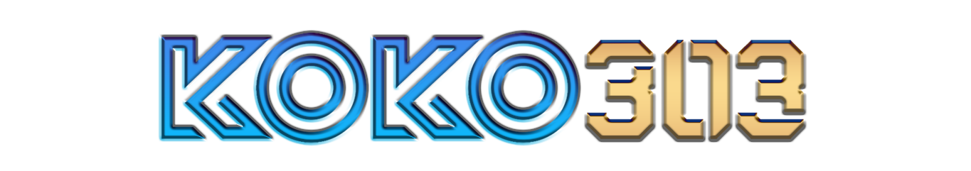 KOKO303 : Gacorkan Hari Ini Juga, Login Langsung Sekarang!