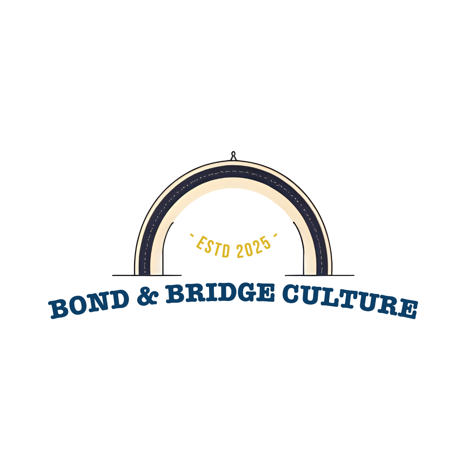 Bond & Bridge Culture