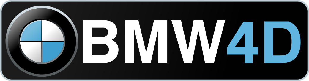 BMW4D: Platform Slot Pay4d Terpercaya Dengan Deposit Paling Murah!