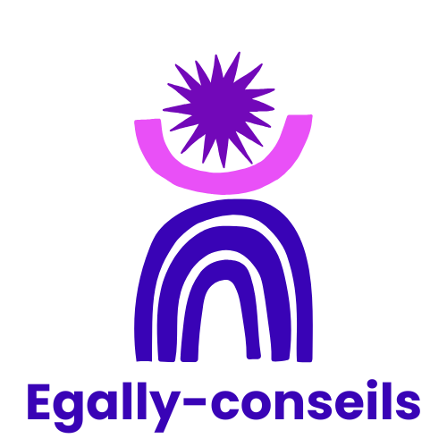 Egally-Conseils