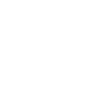 Landschaftsarchitektur Bos