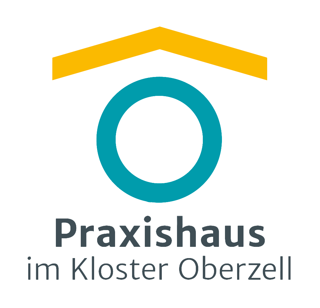 Willkommen