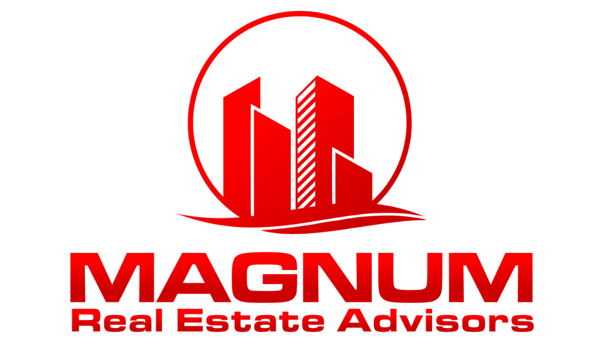 Your Site Title