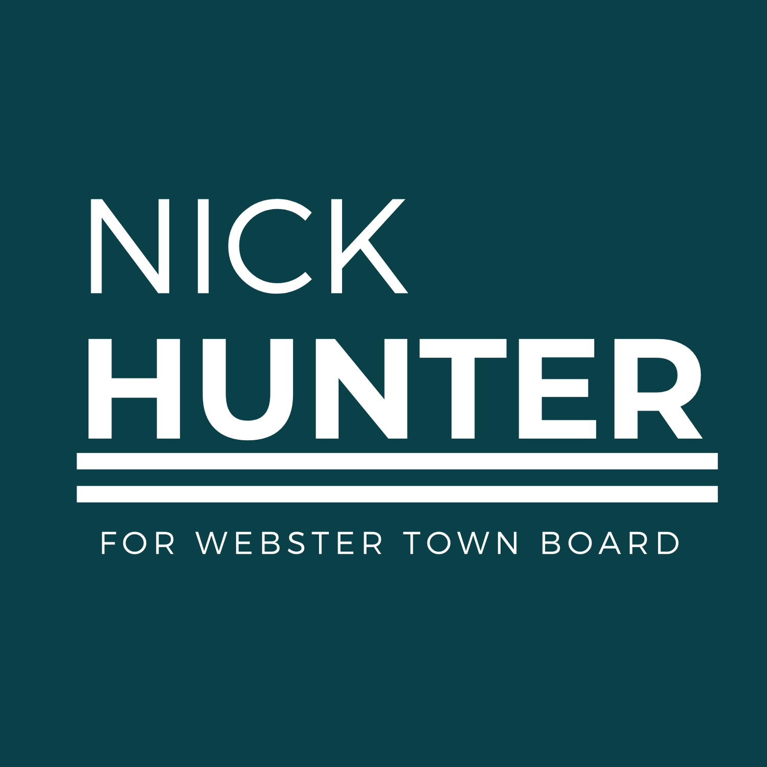 Nick
