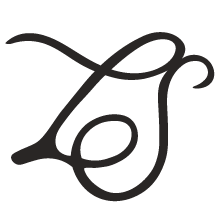 LAUR Creative Studio