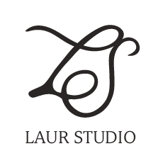 LAUR Creative Studio