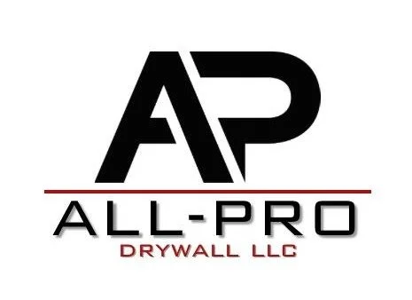 All-Pro Drywall