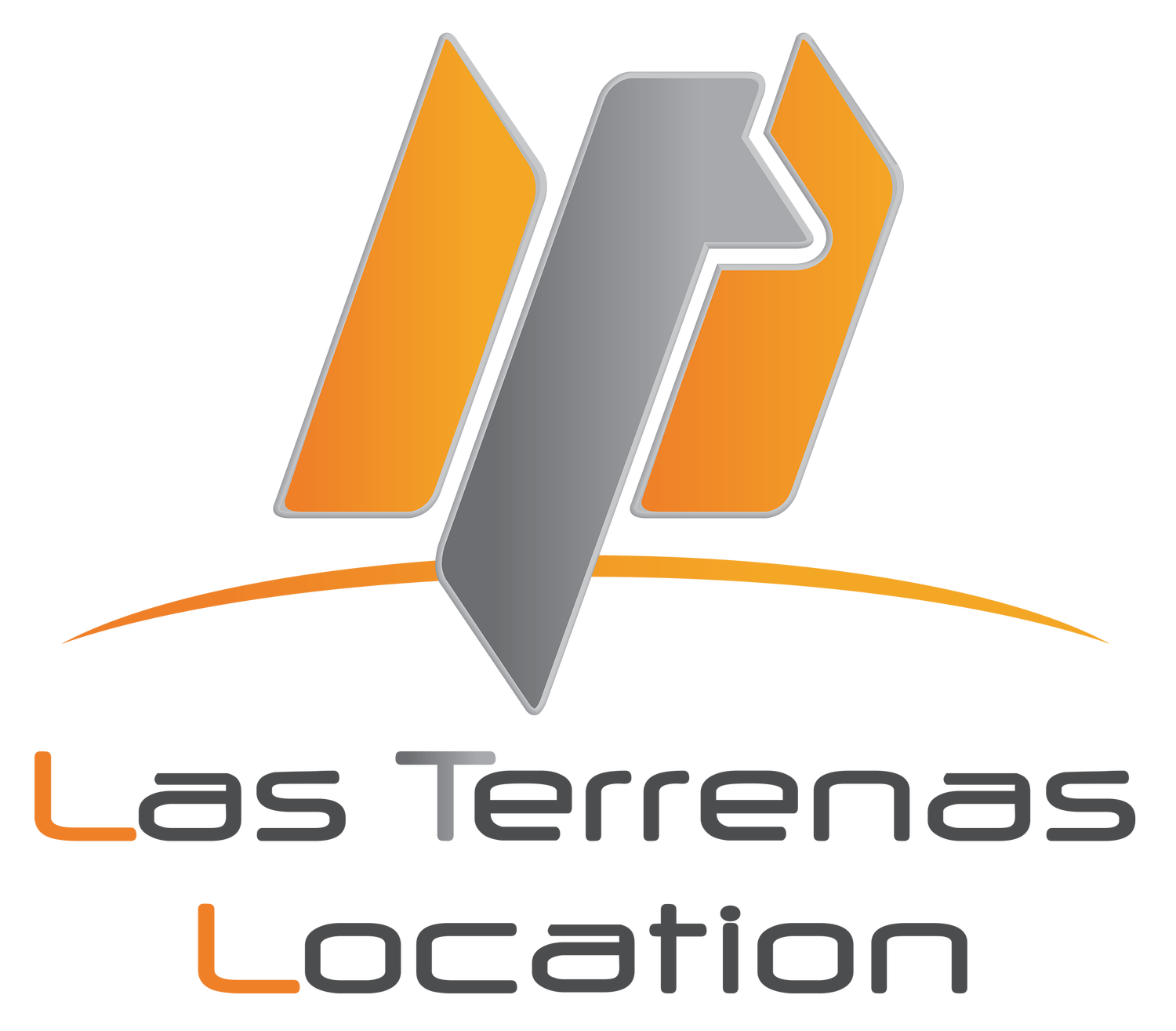Las Terrenas Location