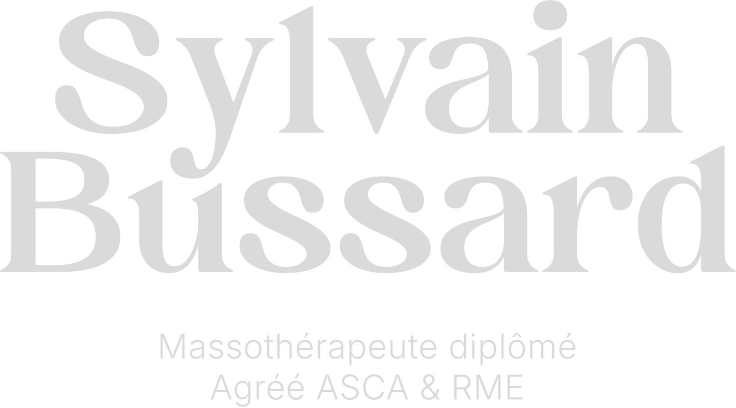 Titre de votre site
