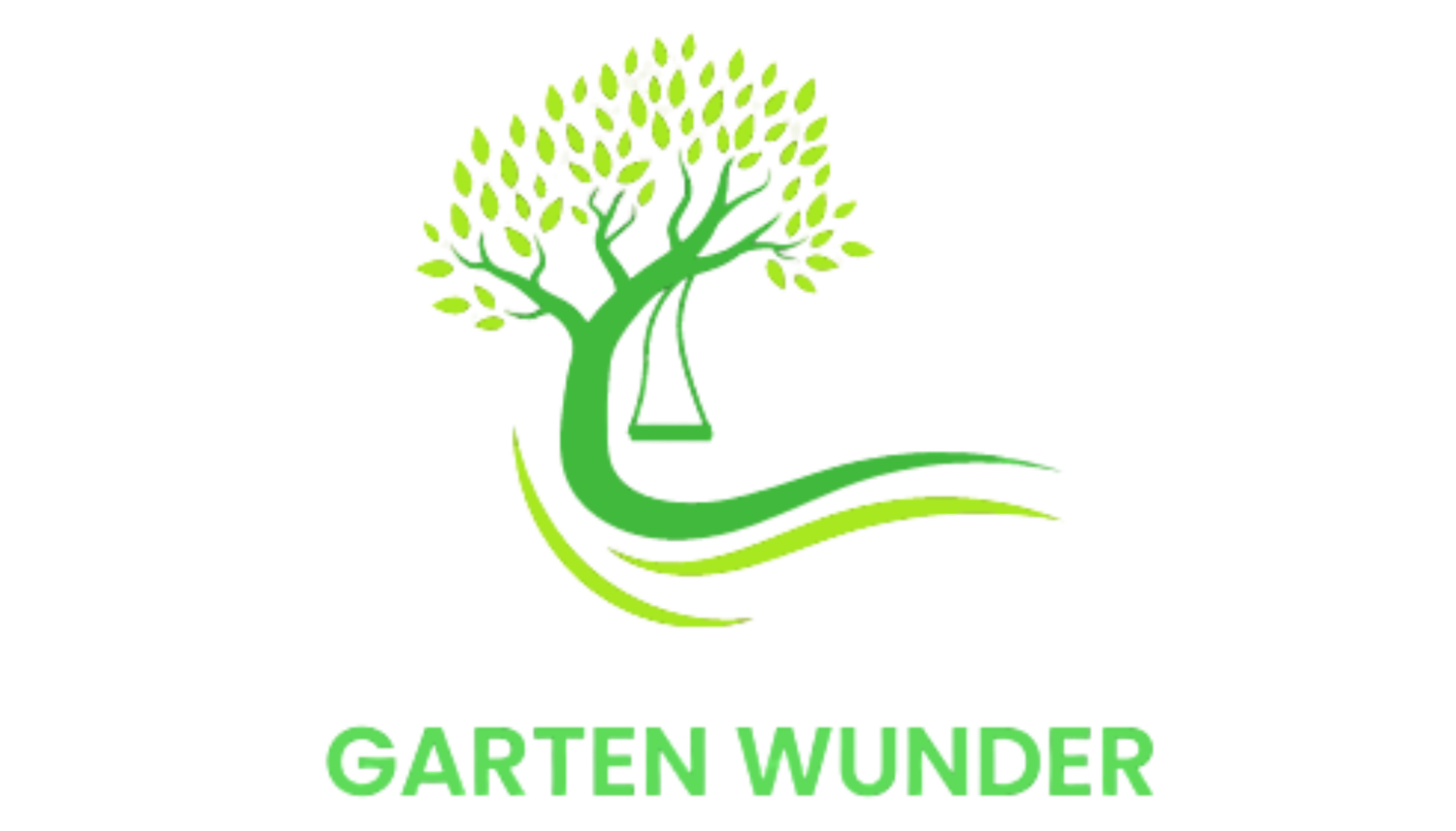 Garten Wunder