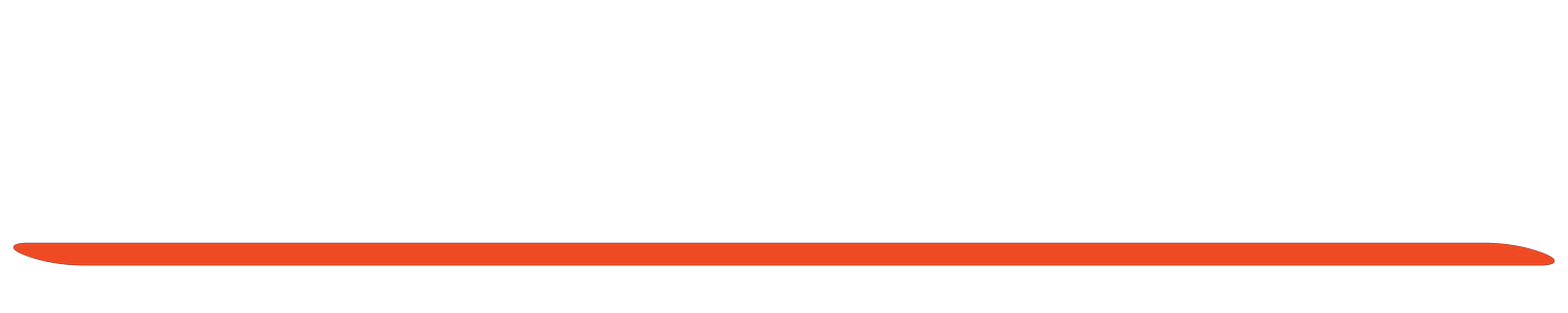 Cornerstone Hardscape & Excavation