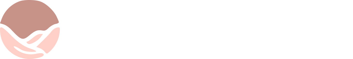 The Healing Cove | Virtual Counselling in Burnaby, BC & across Canada