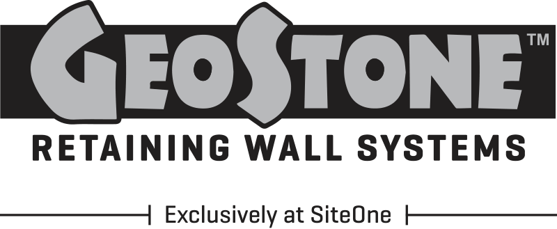 GeoStone Retaining Wall System, Inc.