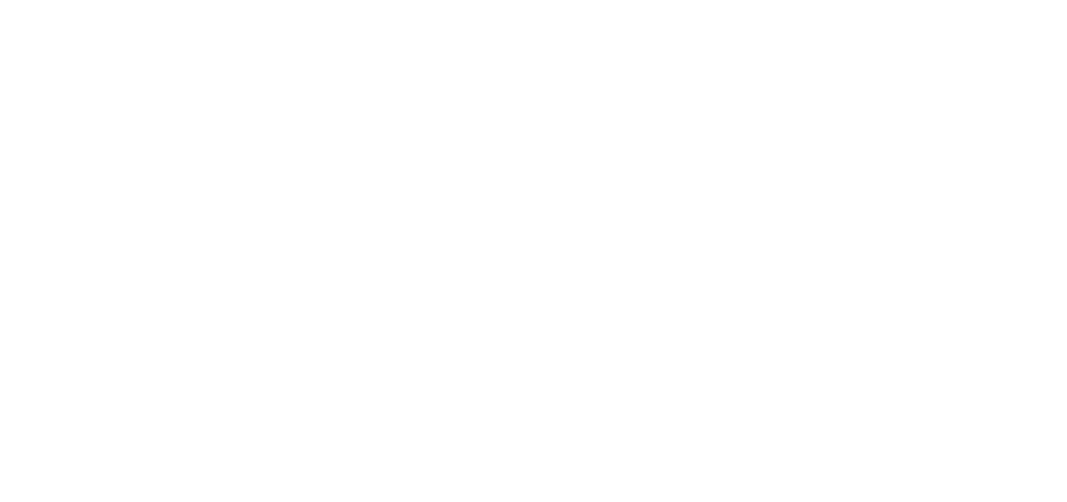 RUSHHOUR