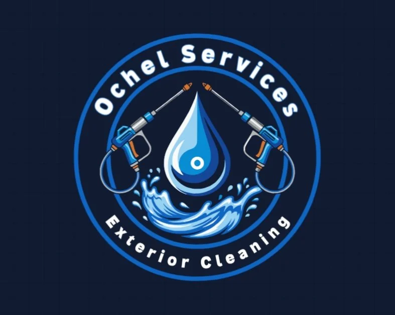 Ochel Services