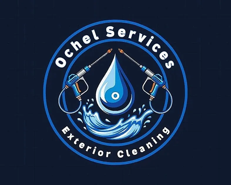 Ochel Services