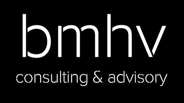 BMHV Consulting & Advisory