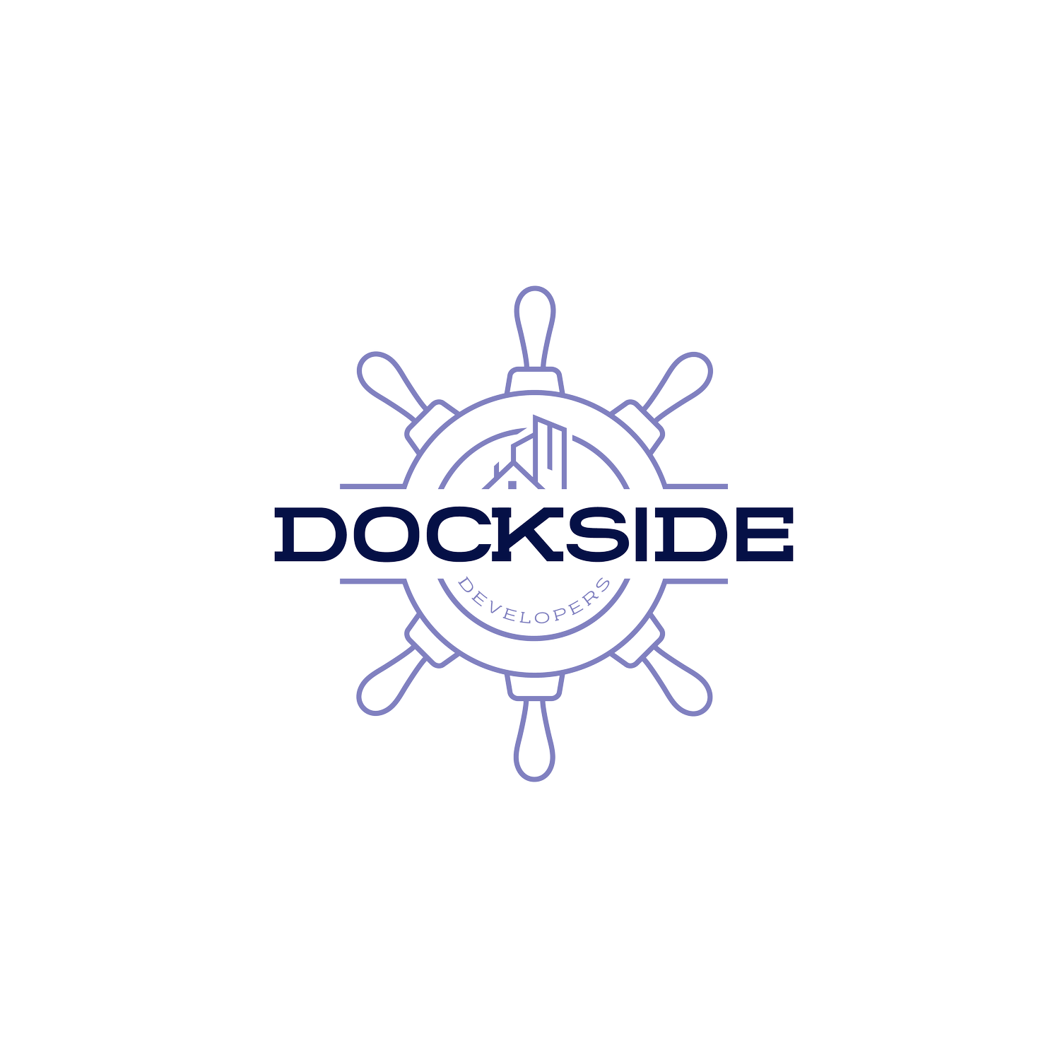 DOCKSIDE DEVELOPERS