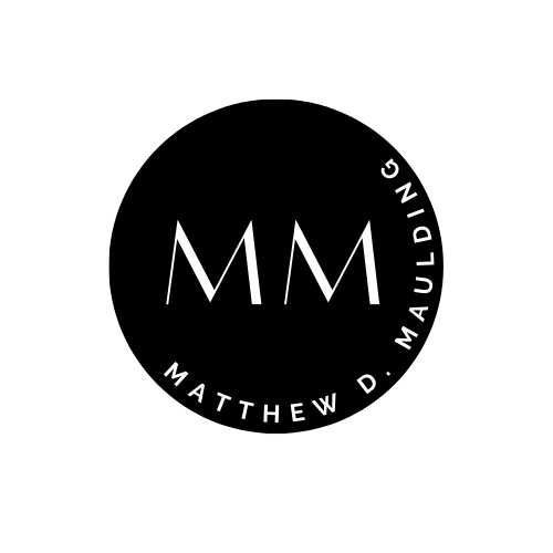 Matthew D. Maulding