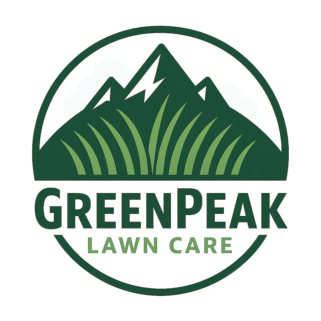 GreenPeak Lawn Care