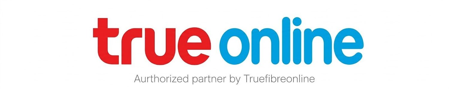 Truefibreonline