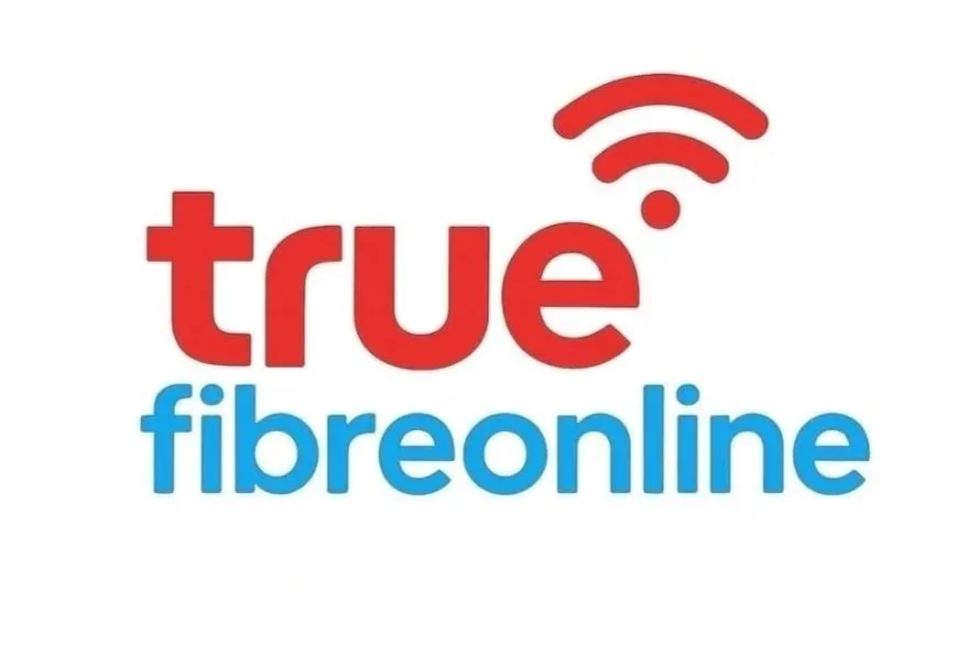 Truefibreonline