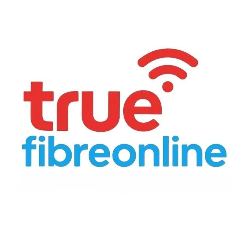 Truefibreonline