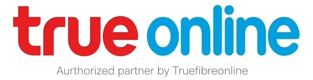 Truefibreonline