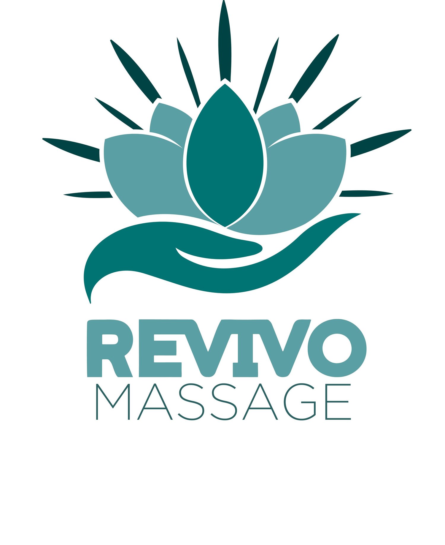 Revivo Massage