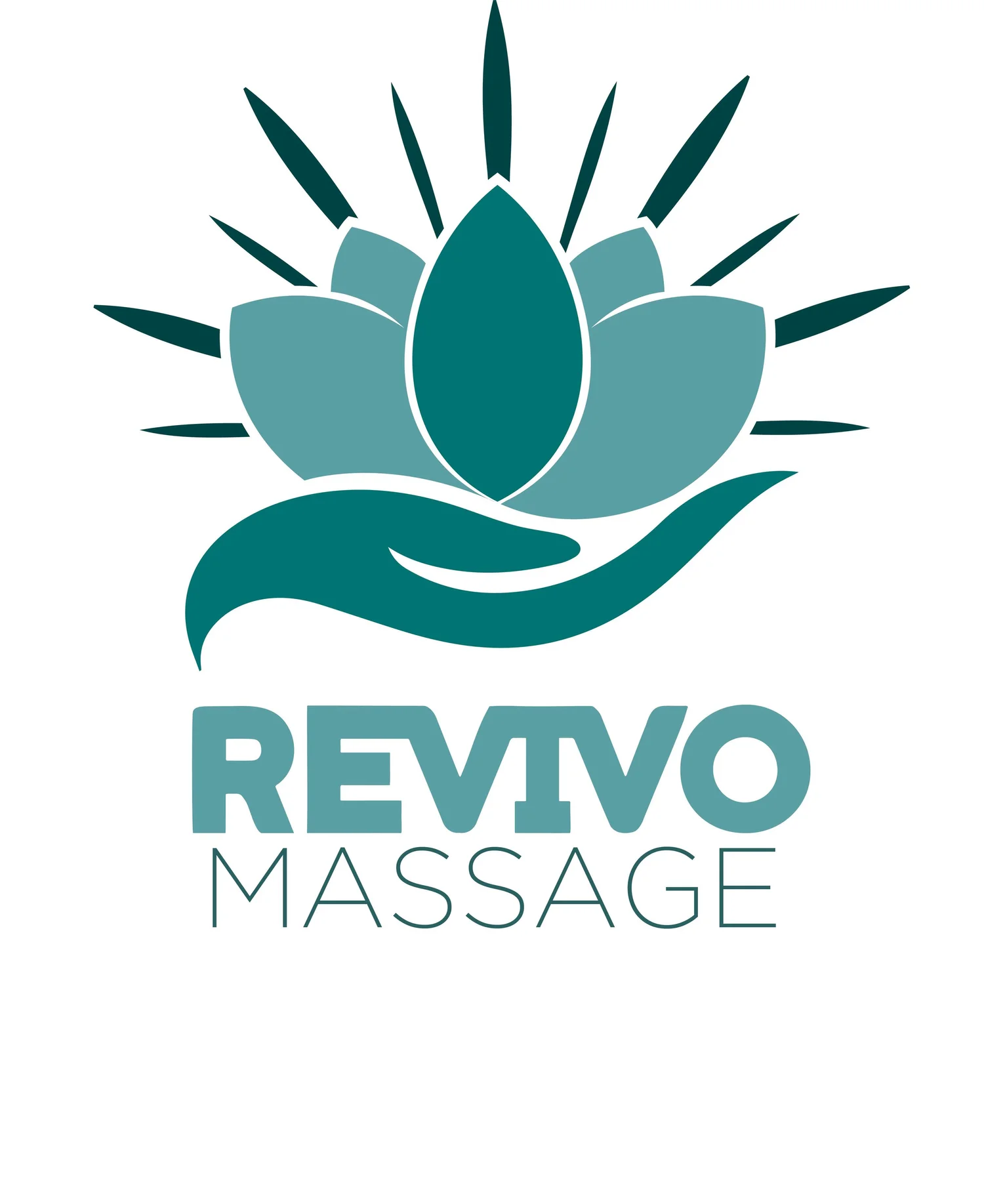 Revivo Massage
