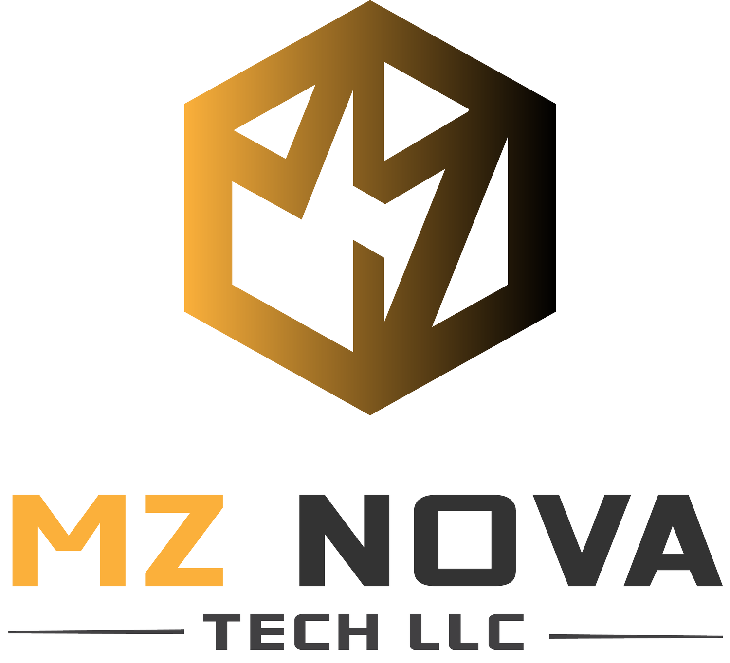 MZ NOVA TECH LLC.
