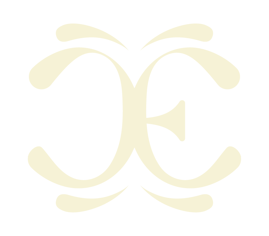 Casa Eterna
