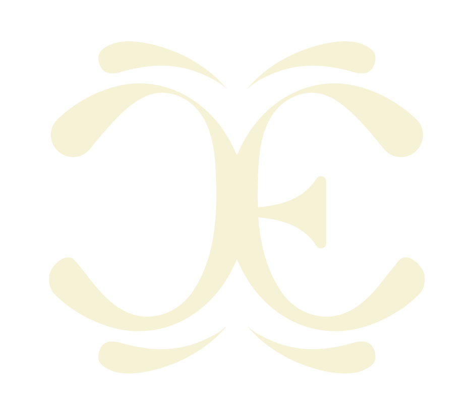 Casa Eterna