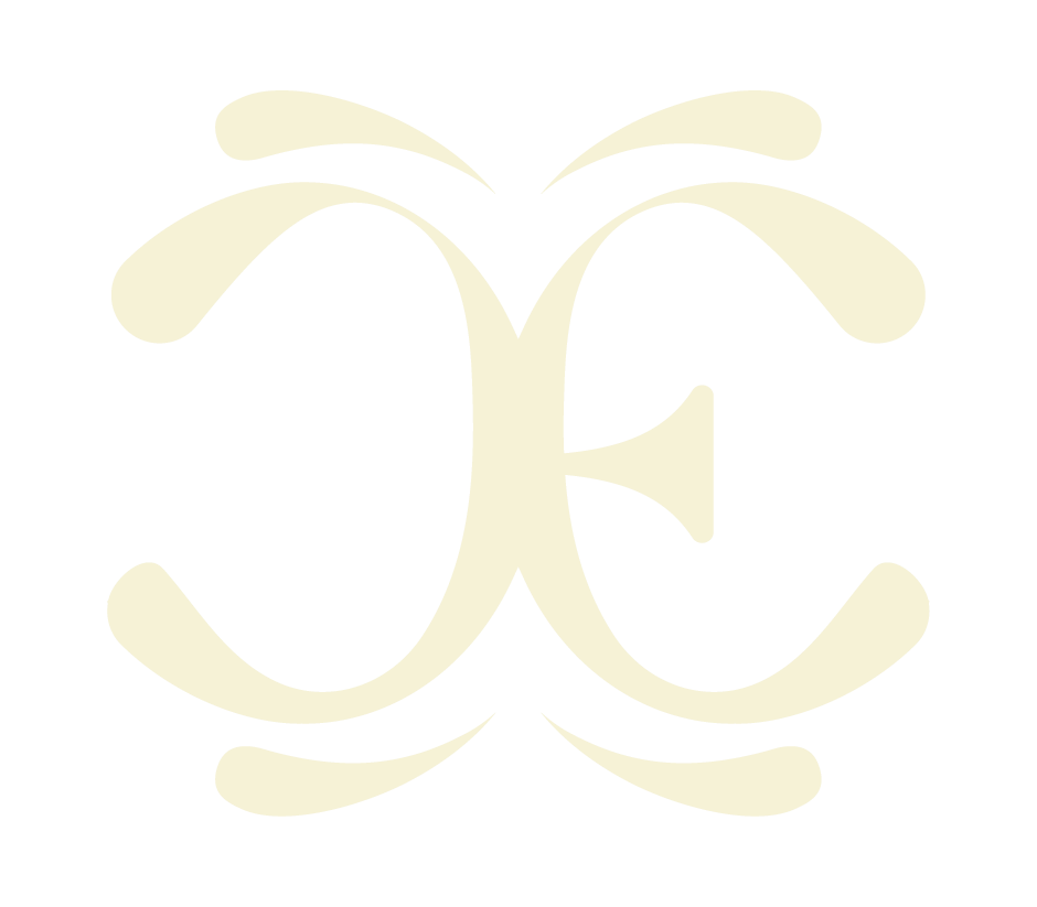 Casa Eterna