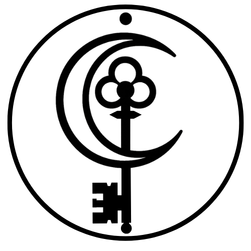 Key & Moon Design
