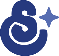 artbyemschuman