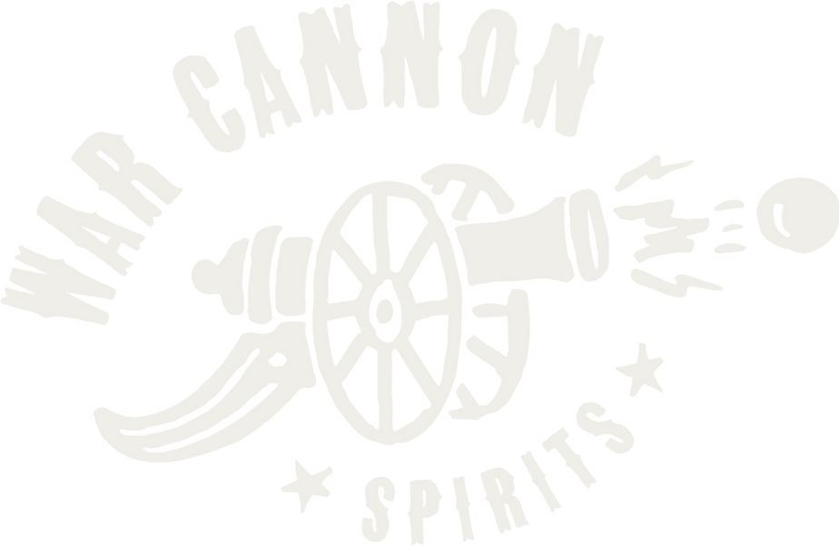 War Cannon Spirits