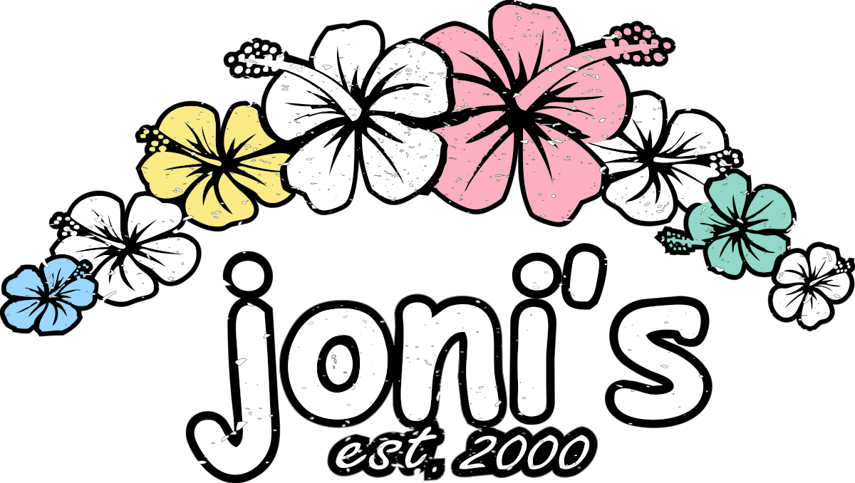 Joni&#39;s Montauk
