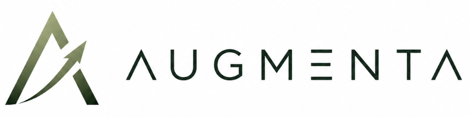 Augmenta Advisory
