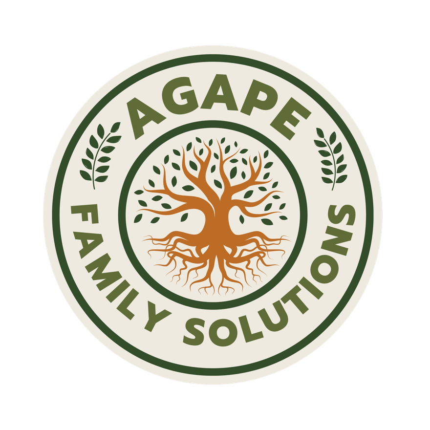 Agape Family Solutions