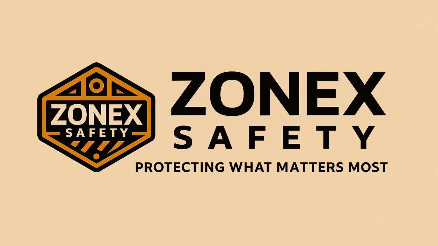 Zonex Safety