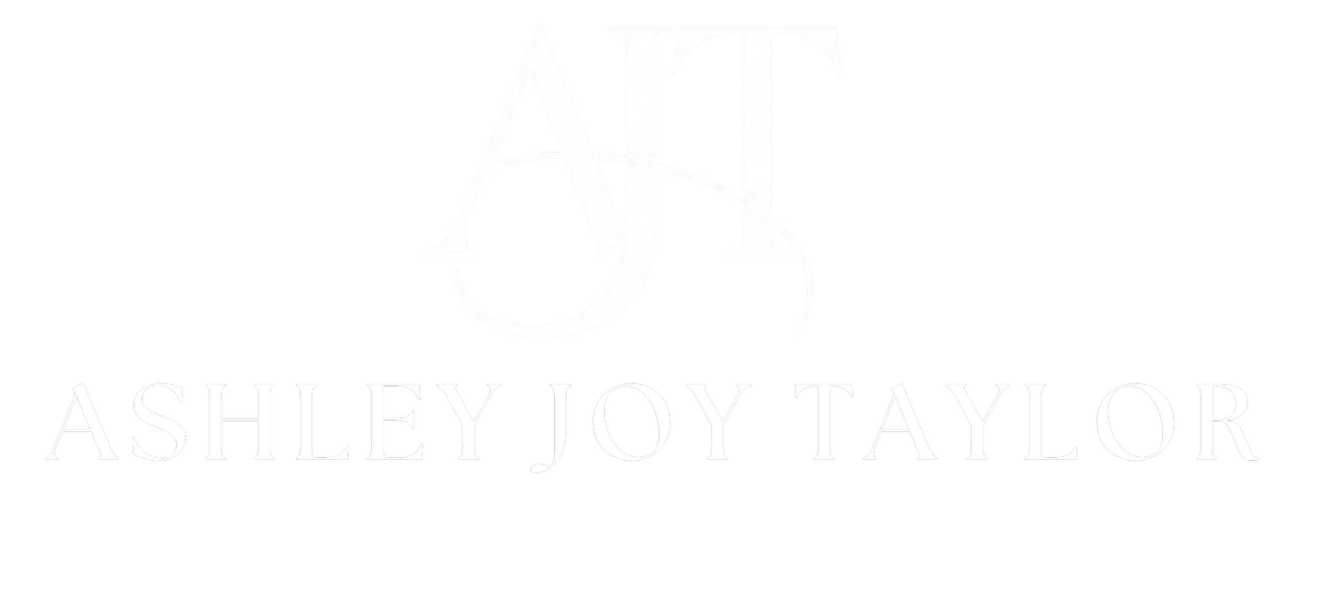 ASHLEY TAYLOR STUDIOS