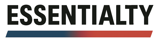 Essentialty