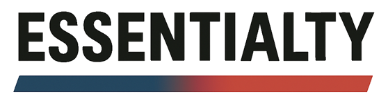 Essentialty