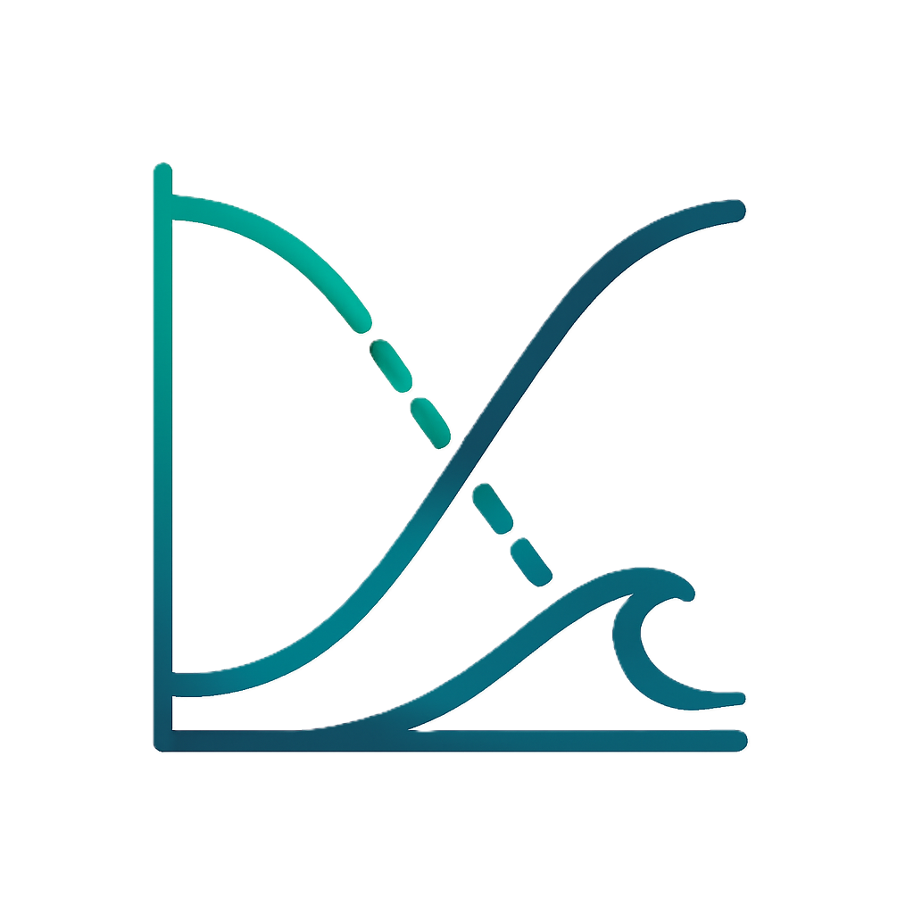 proxseadata.com