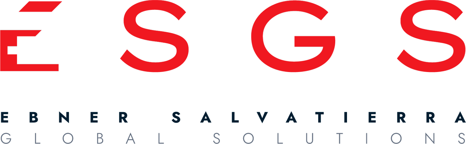 ESGS
